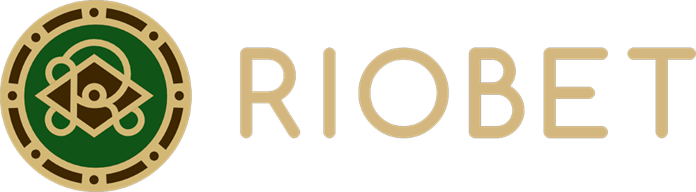 riobet.8148.casino